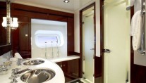 VALQUEST - ensuite
